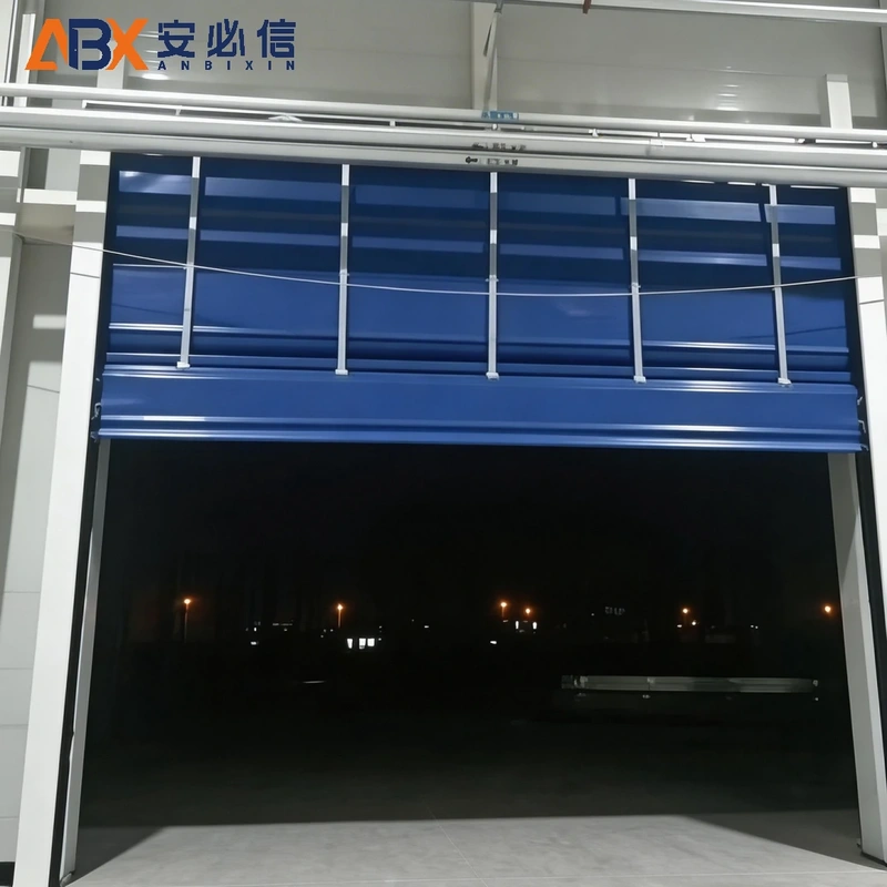德阳市登车桥