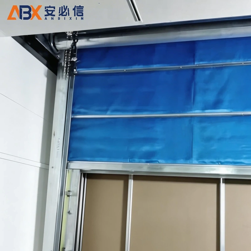 德阳市上叠门