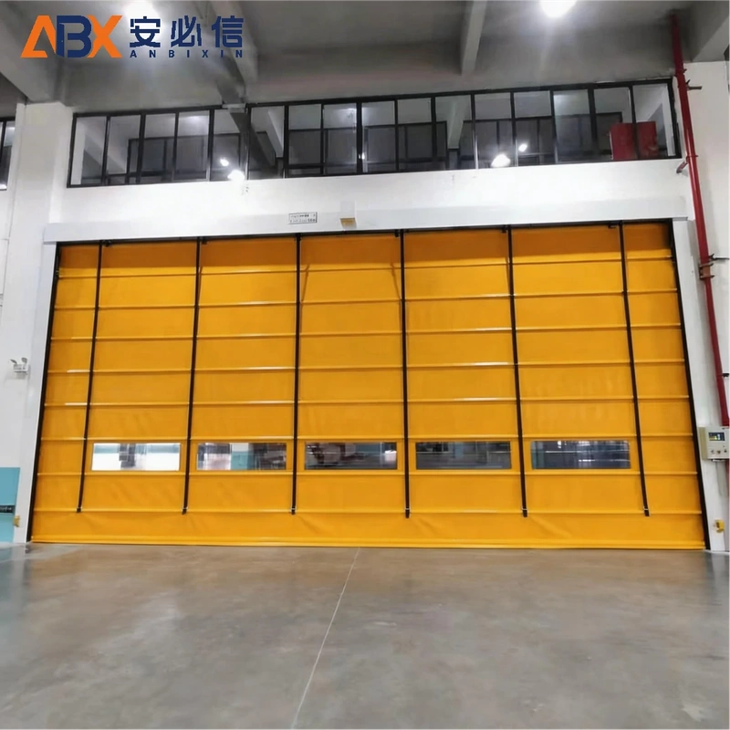 德阳市背带门